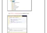 do uml diagrams, erd, class, srs, sql and database projects